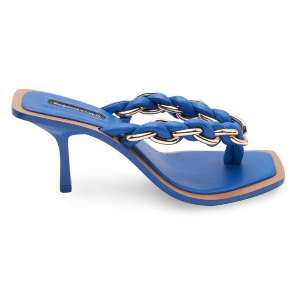 BCBG Maxazria Mistia Sandal
